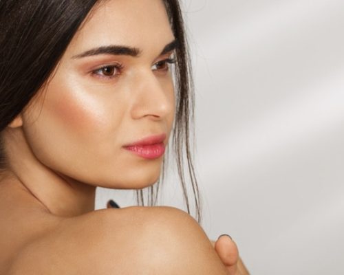 Abib Glutathiosome Dark Spot Serum
