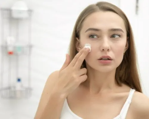 Acnestil Attiva 40 ml Rilastil