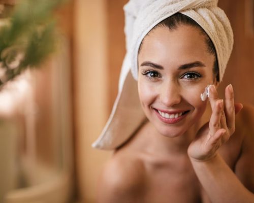 Cutivate Crema 0.05G 1