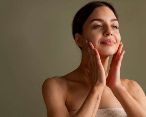 Epiology Espuma Face Wash 110 Ml