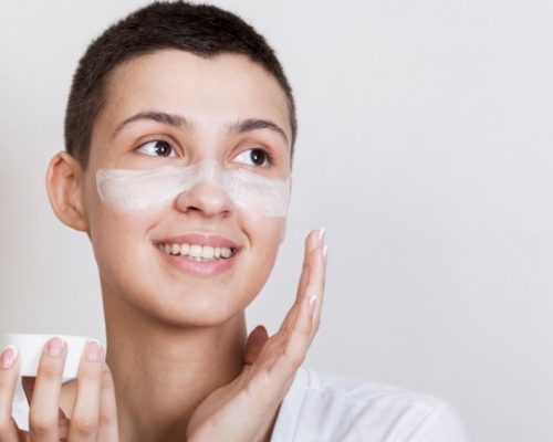 Retisil Crema Intensiva Pro-Aging 50 ml